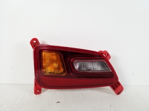 Rear fog light - 92405J9000