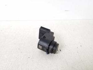 Hyundai Kona (2017–2023) Rear parking sensor 95720J9000 - 2