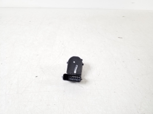 Hyundai Kona (2017–2023) Parksensor hinten 95720J9000 - 2