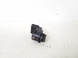 Hyundai Kona (2017–2023) Parksensor hinten 95720J9000 - 2