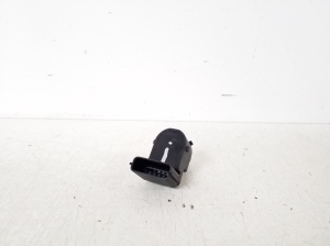 Hyundai Kona (2017–2023) Parksensor hinten 95720J9000 - 3