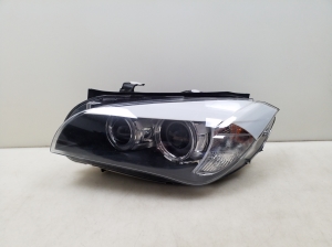 Headlight - 89093511