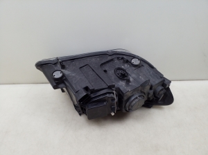 BMW X1 E84 (2009–2015) Headlight 89093511 - 4