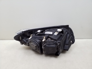BMW X1 E84 (2009–2015) Headlight 89093511 - 7