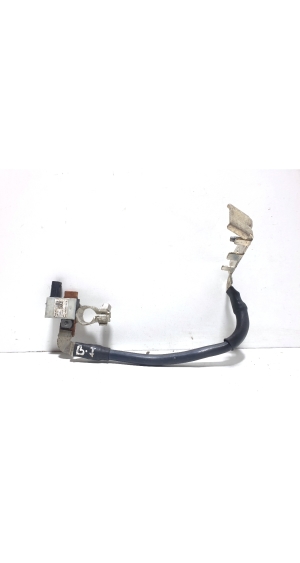 Volkswagen Passat B7 (2010–2014) Miinuskaabel 5Q0915181G - 2