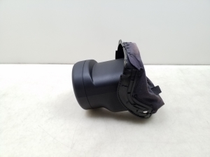 Mercedes Benz C-Class 204 (2007–2014) Stūres statņa apdare A2046820316 - 3