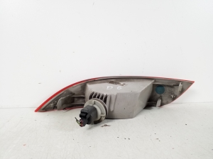 Ford Focus (2011–2018) Nebelschlussleuchte F1EB15K272A - 2