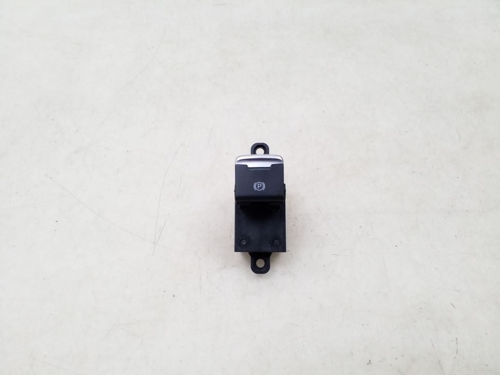 MAZDA 3 BM (2013-2019) Handbrake Button AJM80S007 24976676