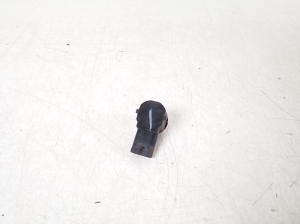 Land Rover Freelander (2006–2014) PDC-Sensor vorne 9G9215K859AA - 2