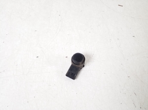 PDC-Sensor vorne - 9G9215K859AA