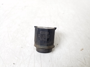 Land Rover Freelander (2006–2014) PDC-Sensor vorne 9G9215K859AA - 3