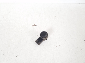 PDC-Sensor vorne - 9G9215K859AA