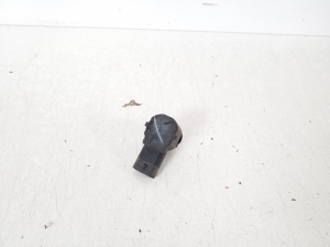Land Rover Freelander (2006–2014) PDC-Sensor vorne 9G9215K859AA - 2