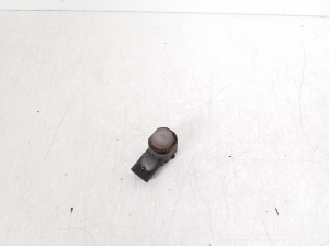 Land Rover Freelander (2006–2014) PDC-Sensor vorne 6W8315K859CA