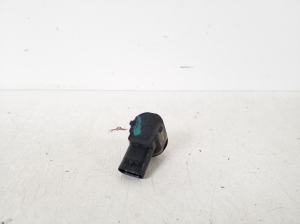 AUDI Q7 (2006–2015) Rear parking sensor 1S0919275 - 3