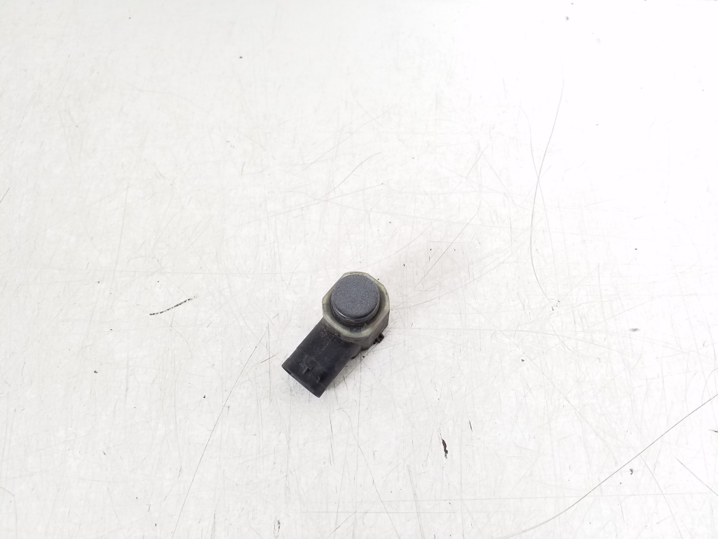 AUDI Q7 (2006–2015) Parksensor hinten 1S0919275 AUDI Q7 (2006–2015) Parksensor hinten 1S0919275