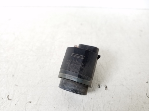Jaguar XF (2008–2016) Front parking sensor AH4215K859AA - 2