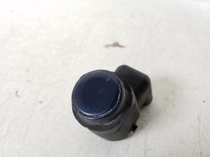 Jaguar XF (2008–2016) Front parking sensor AH4215K859AA - 3