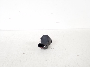 Jaguar XF (2008–2016) Front parking sensor AH4215K859AA - 4