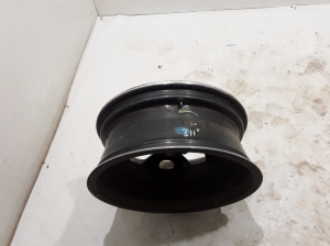 Jeep Compass MK49 (2006–2016) Velg 5VC28TRMAA - 4