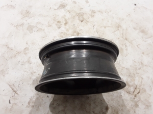 Jeep Compass MK49 (2006–2016) Velg 5VC28TRMAA - 2