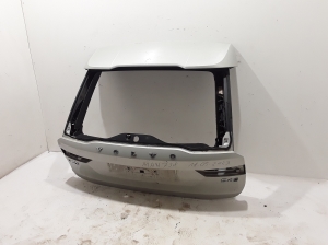 Trunk lid - 31420437