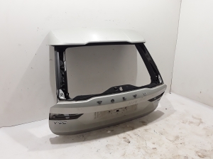 VOLVO V90 (2016–2026) Trunk lid 31420437 - 3