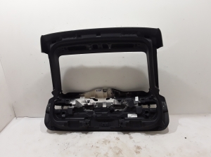 VOLVO V90 (2016–2026) Trunk lid 31420437 - 5