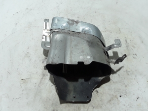 VOLVO V90 (2016–2026) Endrohrblende 31383308 - 3
