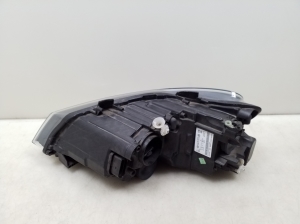 Volkswagen Polo V (2009–2017) Scheinwerfer vorne 6C1941006B - 6