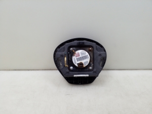 Kia ceed (2006–2012) Steering wheel airbag 1H56900010 - 5