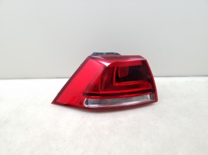Eckleuchte hinten - 5G0945095P