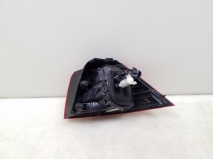 Volkswagen Golf VII (2012–2026) Eckleuchte hinten 5G0945095P - 6