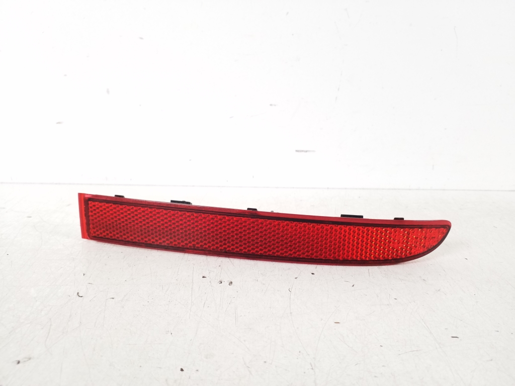 MERCEDES-BENZ Sprinter 3 generation (907/910) (2019-2024) Rear Right Bumper Reflector A9108204900 18810319