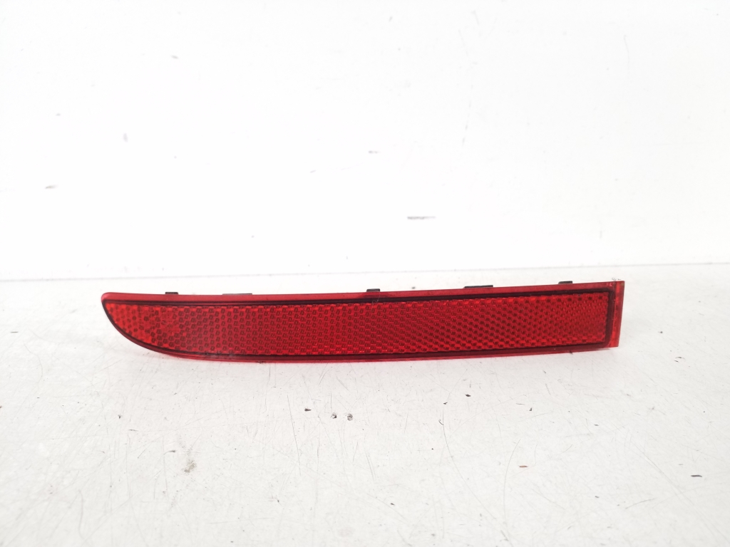 MERCEDES-BENZ Sprinter 3 generation (907/910) (2019-2024) Rear Left Bumper Reflector A9108204800 18810318