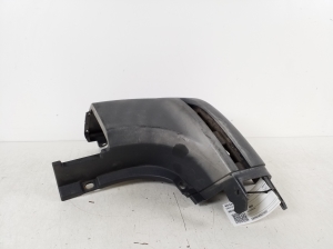 Mercedes Benz Sprinter W 907 (2018–2026) Eckteil der hinteren Stoßstange A9078801900 - 2