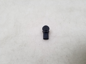 PDC-Sensor vorne - 9G9215K859AB