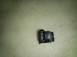 Land Rover Range Rover IV (2012–2026) PDC-Sensor vorne 9G9215K859AB - 2