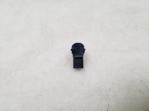 Land Rover Range Rover IV (2012–2026) PDC-Sensor vorne 9G9215K859AB - 4