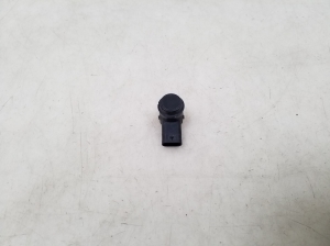PDC-Sensor vorne - 9G9215K859AB