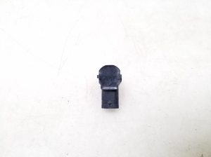 Land Rover Range Rover IV (2012–2026) PDC-Sensor vorne 9G9215K859AB - 2