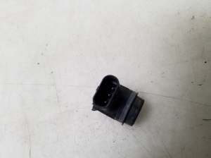 Land Rover Range Rover IV (2012–2026) PDC-Sensor vorne 9G9215K859AB - 3