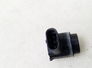 Land Rover Range Rover IV (2012–2026) PDC-Sensor vorne 9G9215K859AB - 2