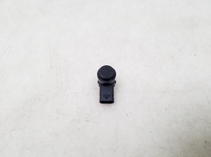 PDC-Sensor vorne - 9G9215K859AB