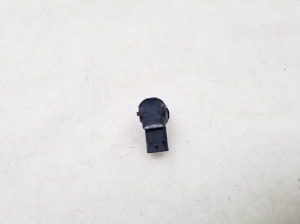 Land Rover Range Rover IV (2012–2026) PDC-Sensor vorne 9G9215K859AB - 3