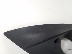 Opel Meriva (2010–2017) Nebelscheinwerferabdeckung vorne 13267745 - 2