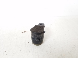 Opel Meriva (2010–2017) Front parking sensor 13300765 - 2