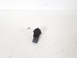 Opel Meriva (2010–2017) Front parking sensor 13300765 - 3