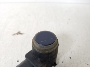 Opel Meriva (2010–2017) Front parking sensor 13300765 - 4