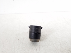 products.Front parking sensor - 13326235